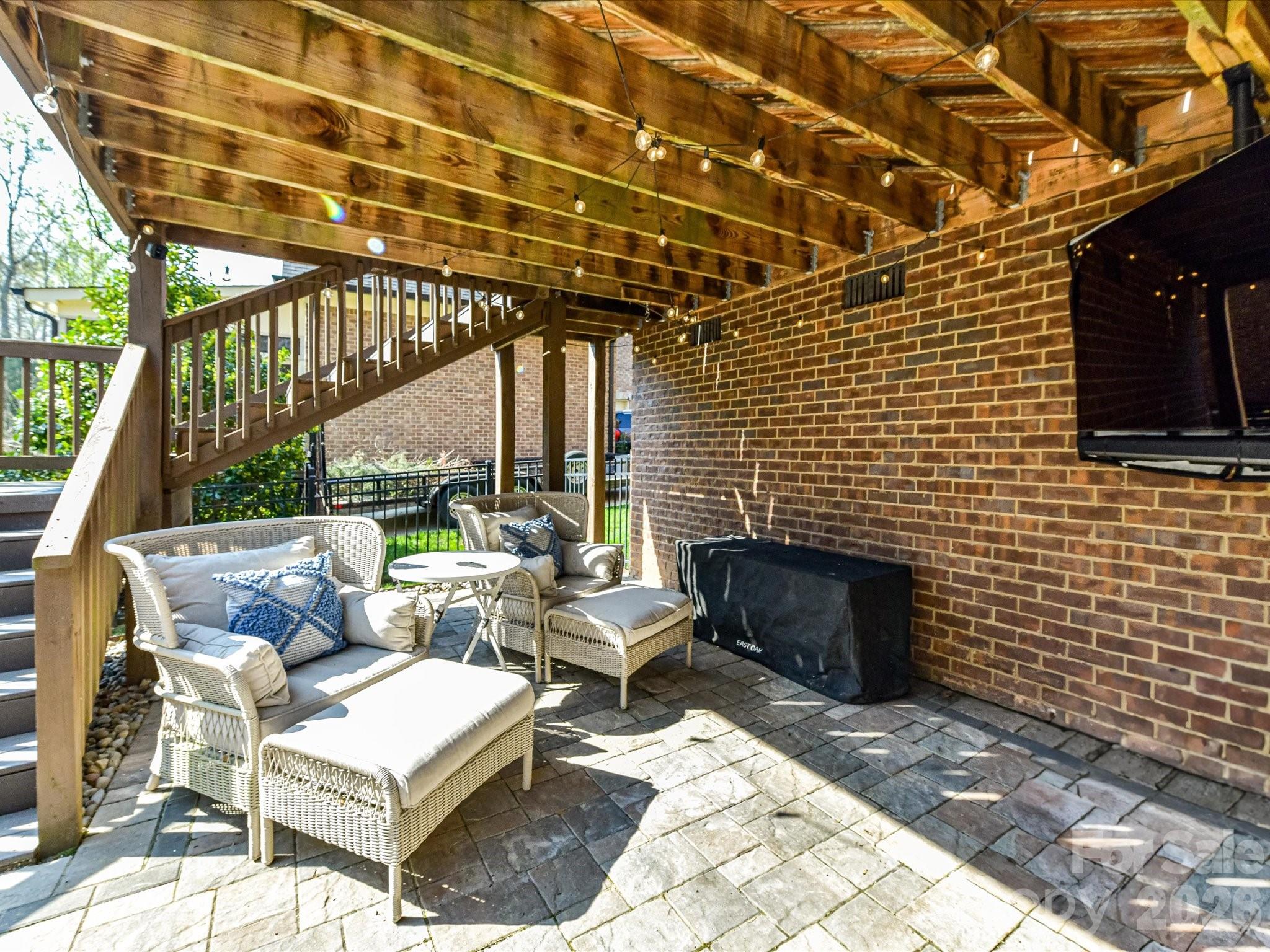 Bridgemill - Residential