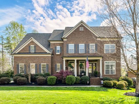 16099 Reynolds Drive Indian Land SC 29707