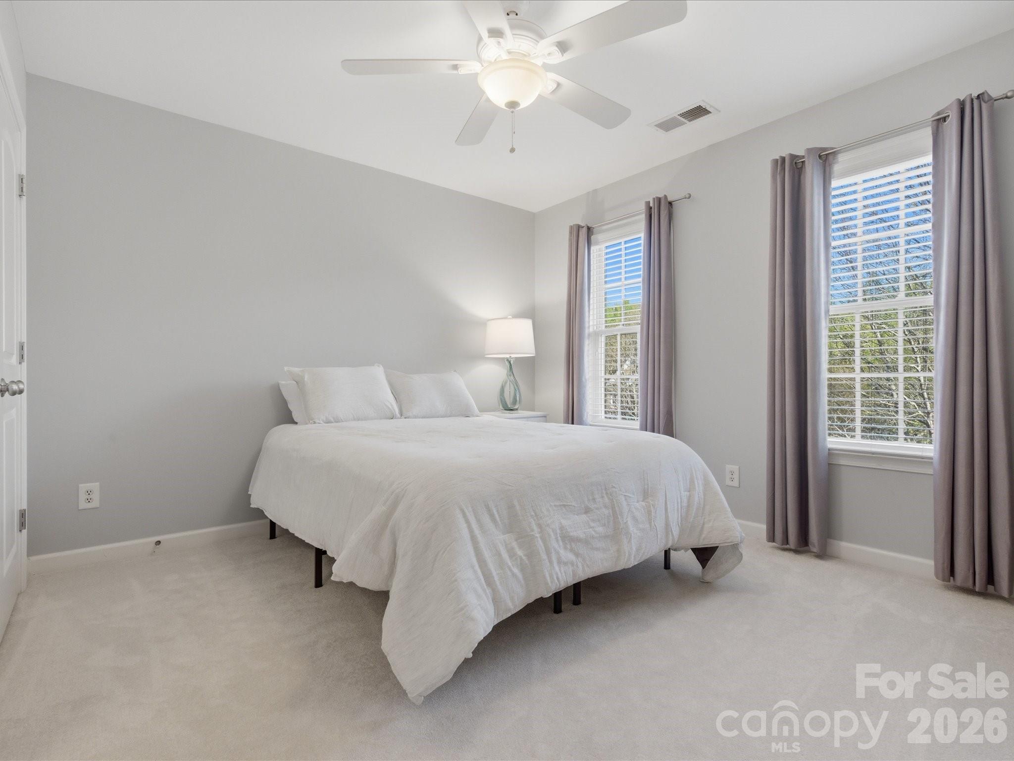 Brookhaven - Residential