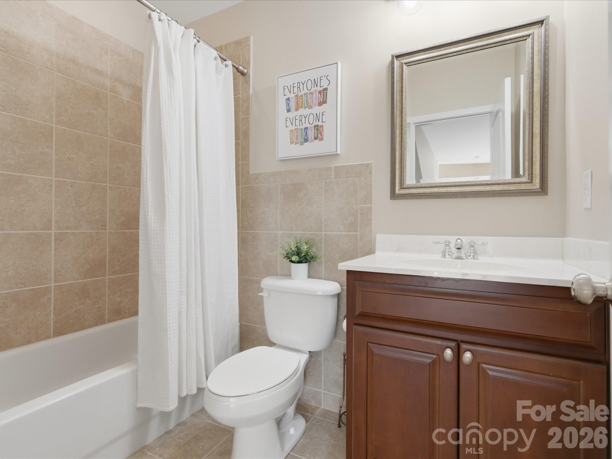 Brookhaven - Residential