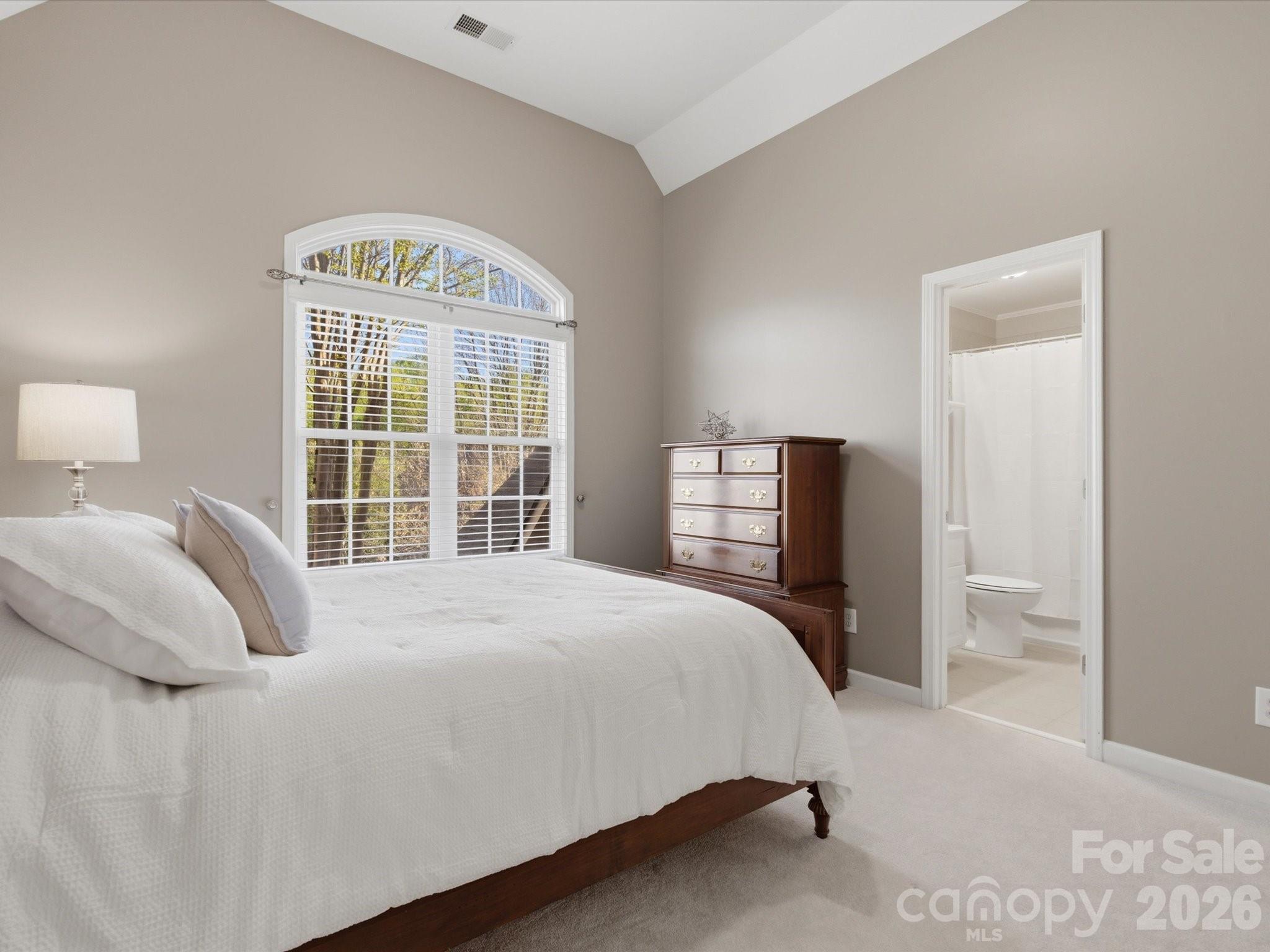 Brookhaven - Residential