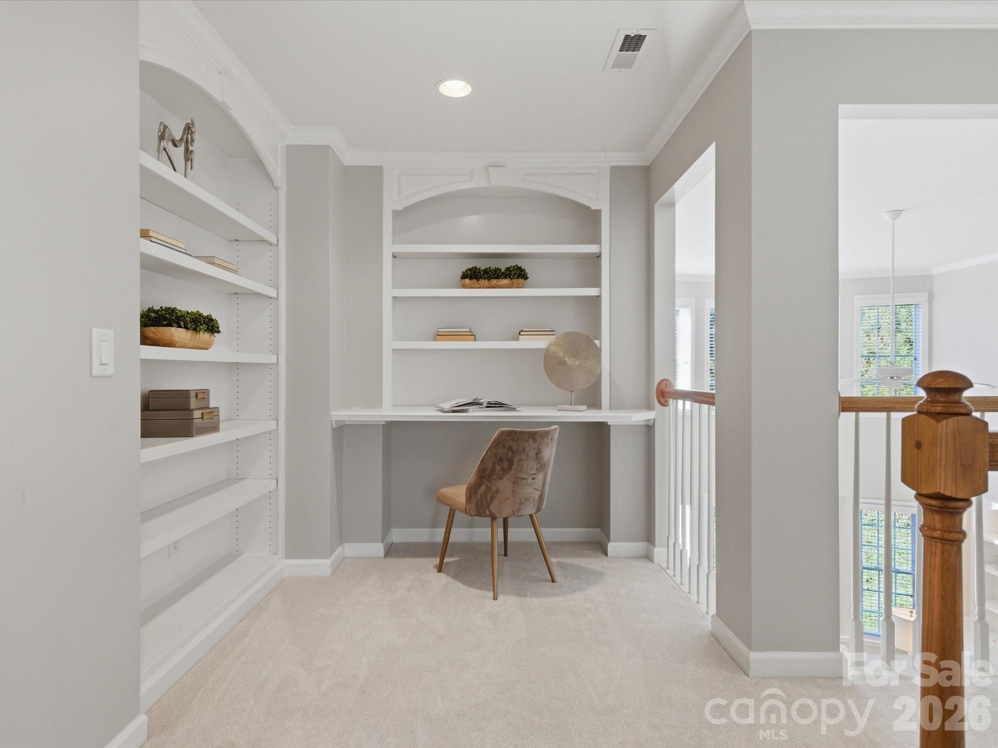 Brookhaven - Residential