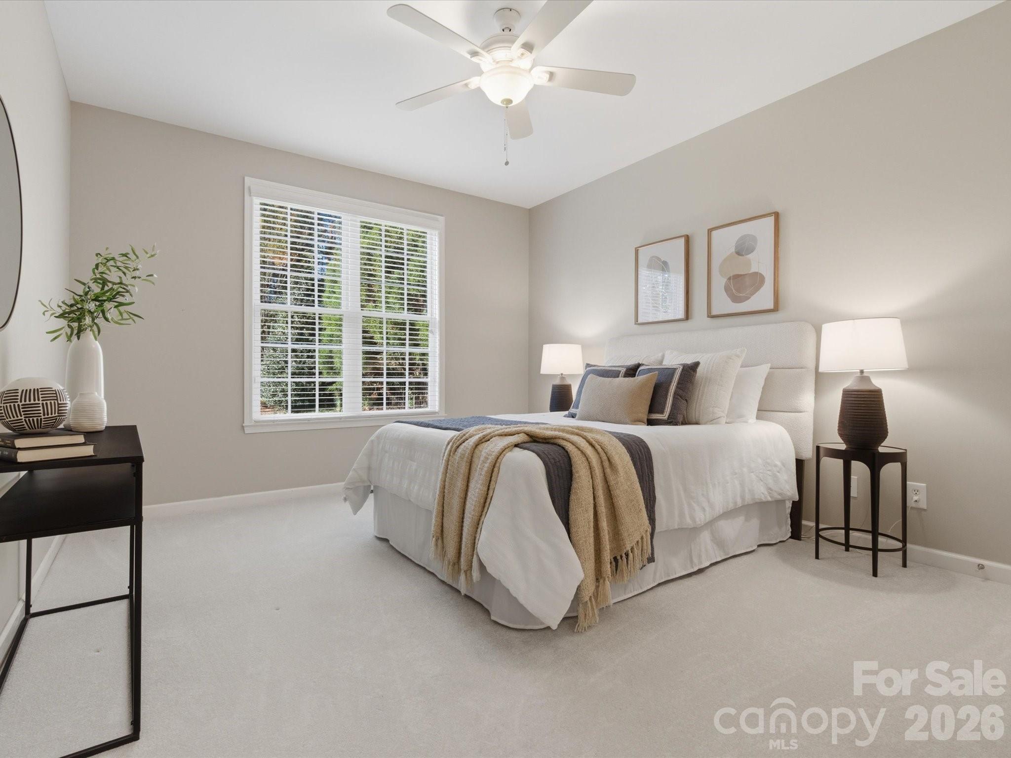 Brookhaven - Residential