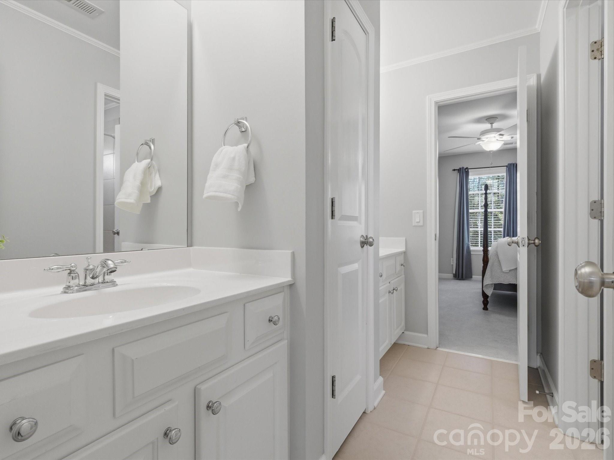 Brookhaven - Residential