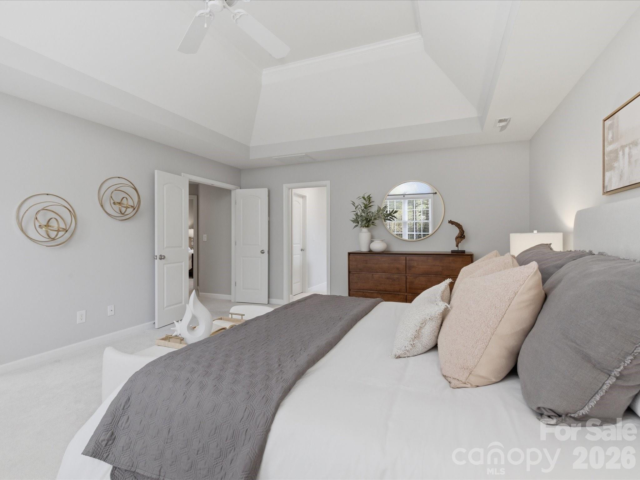 Brookhaven - Residential