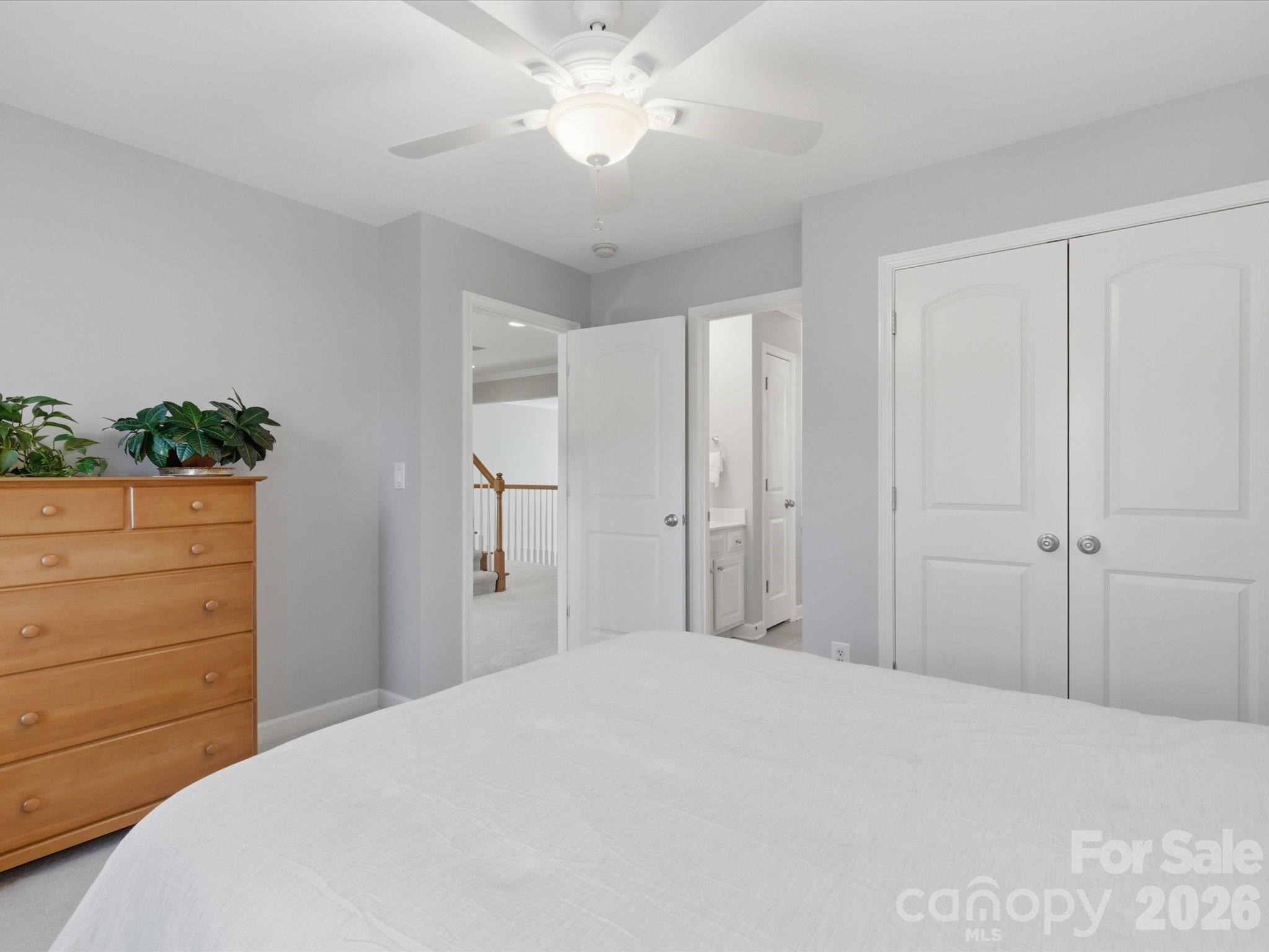 Brookhaven - Residential