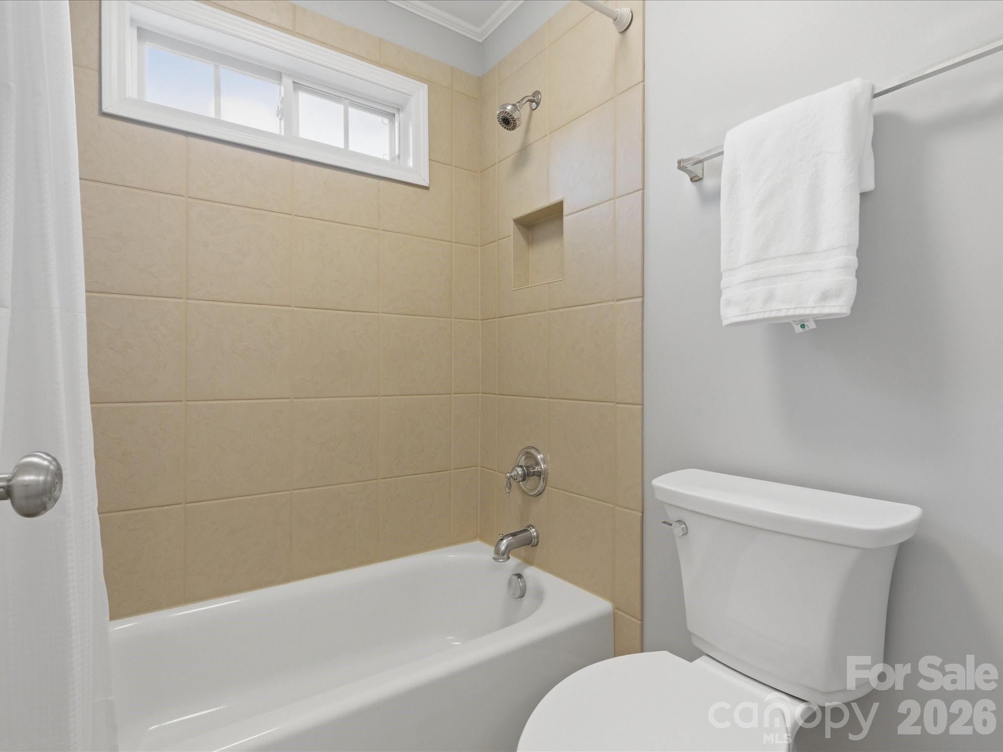 Brookhaven - Residential