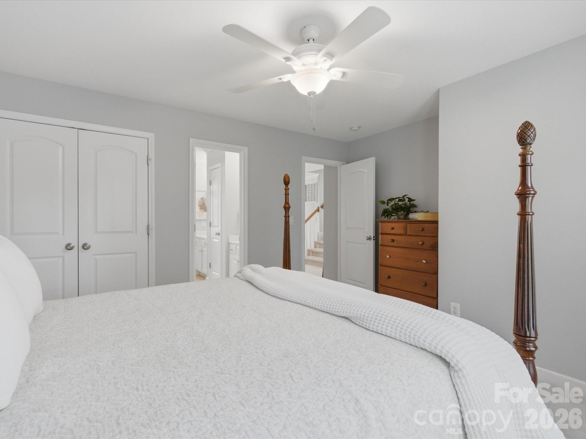 Brookhaven - Residential