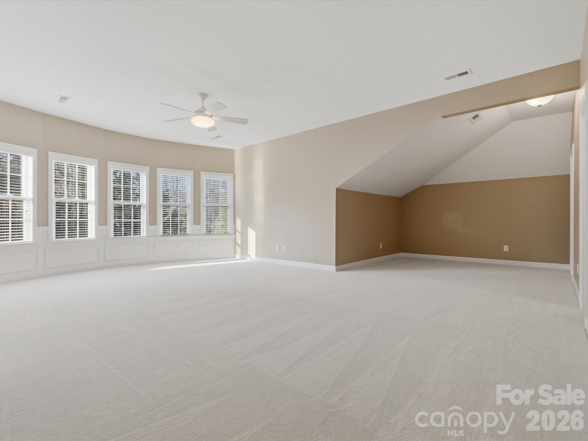 Brookhaven - Residential