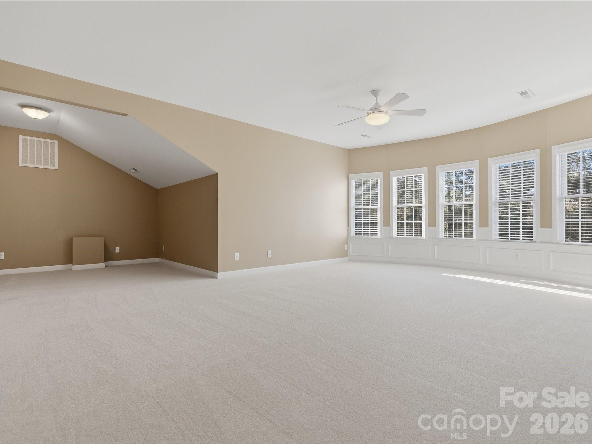 Brookhaven - Residential