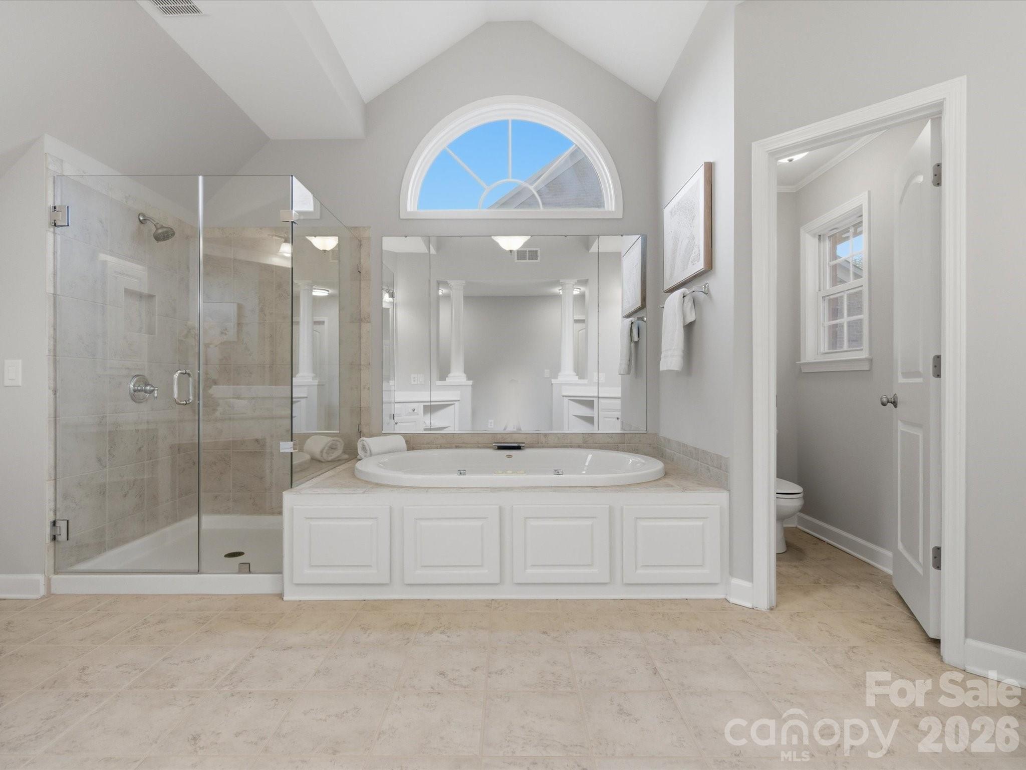 Brookhaven - Residential