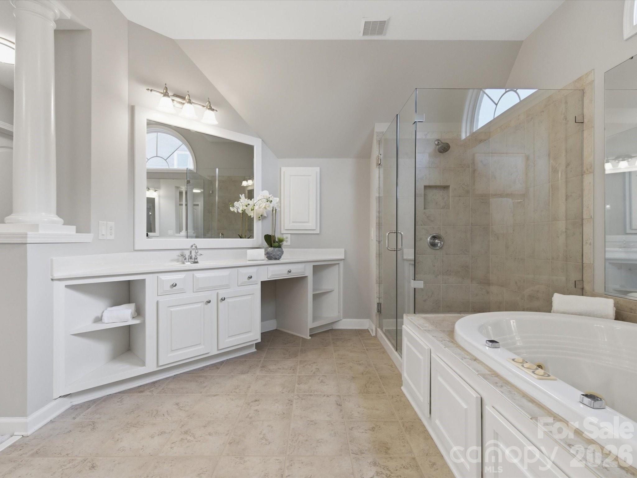 Brookhaven - Residential