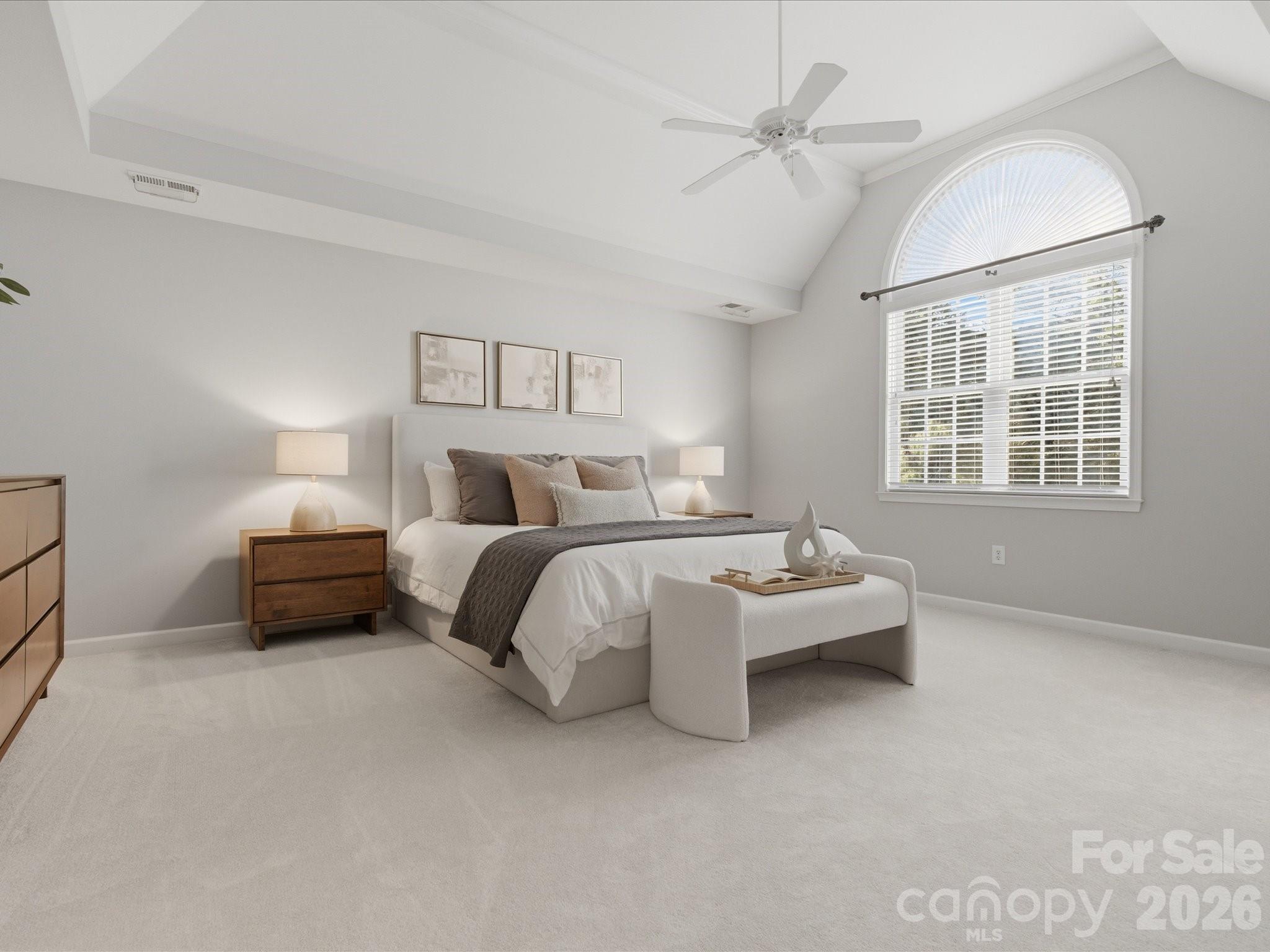 Brookhaven - Residential