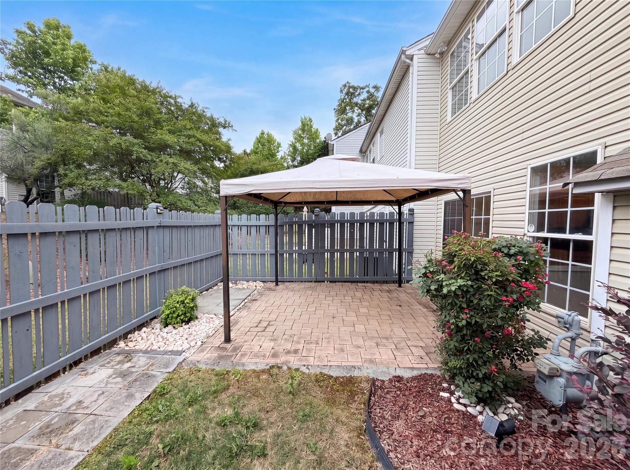 Reavencrest - Residential