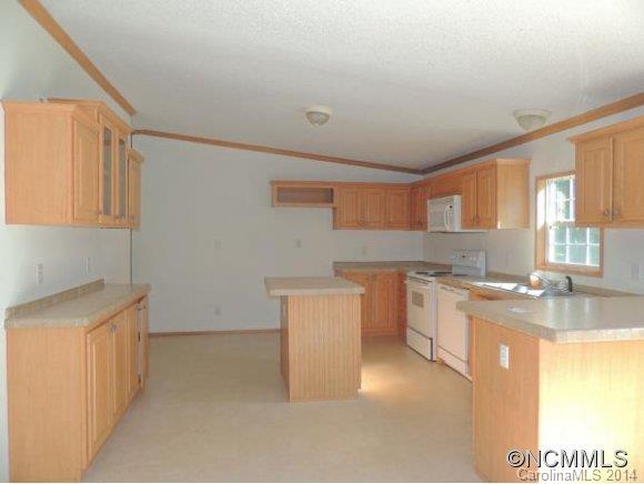 Taylor Forest - Residential