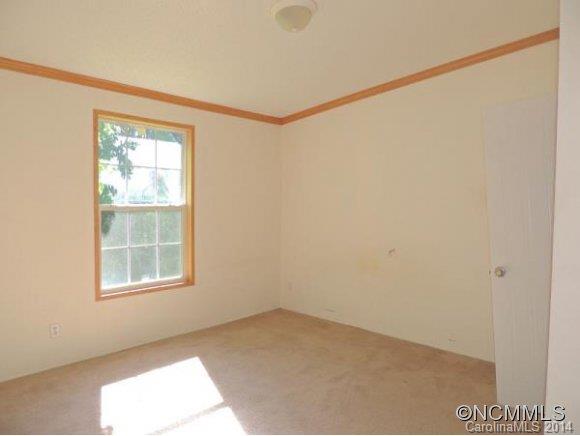 Taylor Forest - Residential