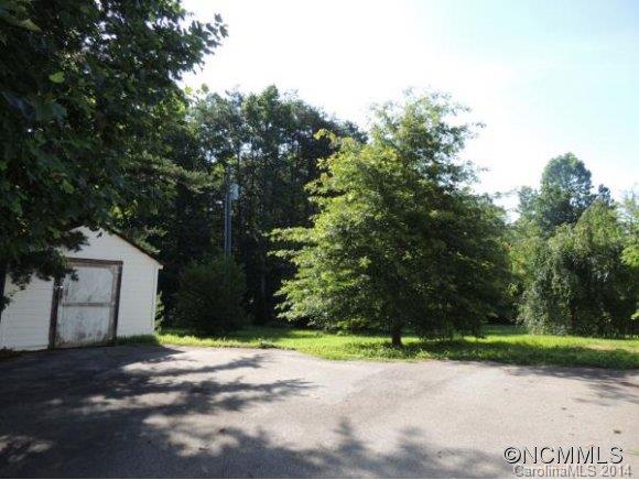 Taylor Forest - Residential