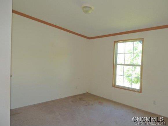 Taylor Forest - Residential