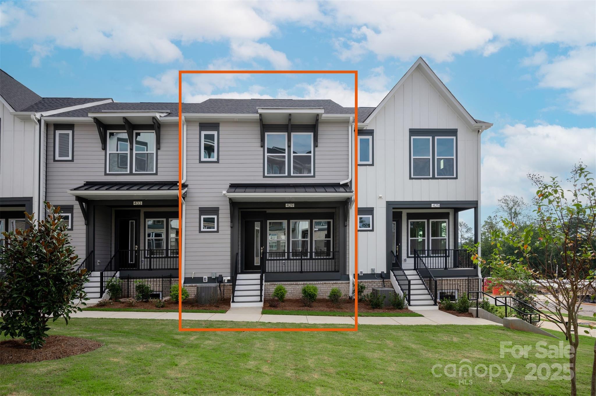 429 Nathaniel Way BRX0032