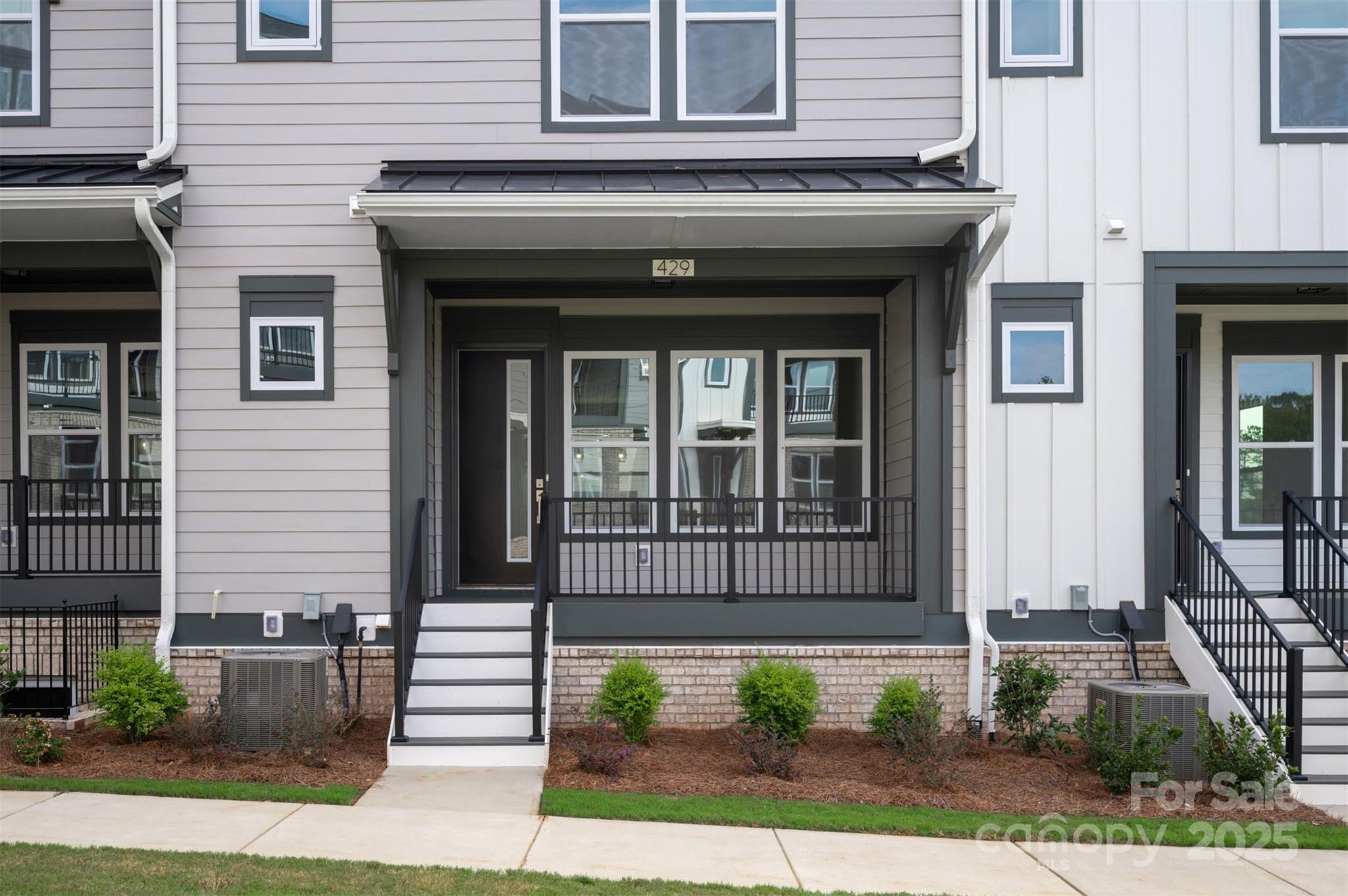 429 Nathaniel Way BRX0032