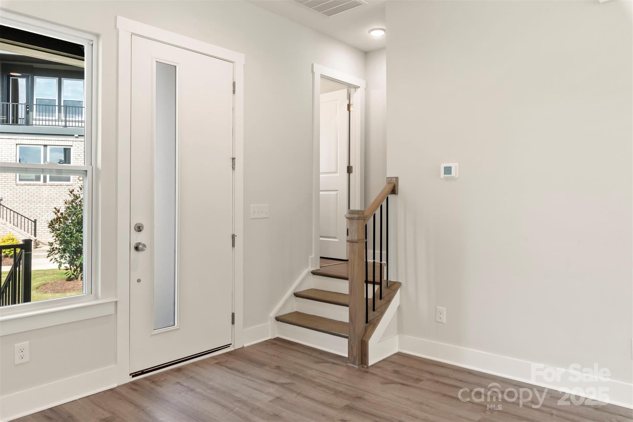 429 Nathaniel Way BRX0032