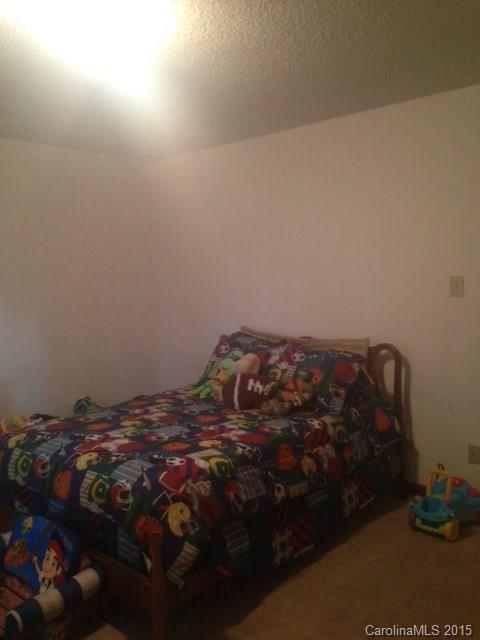 Ravencroft - Residential