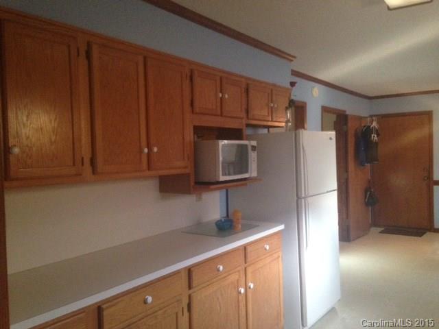 Ravencroft - Residential