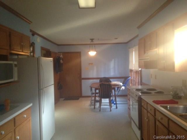 Ravencroft - Residential