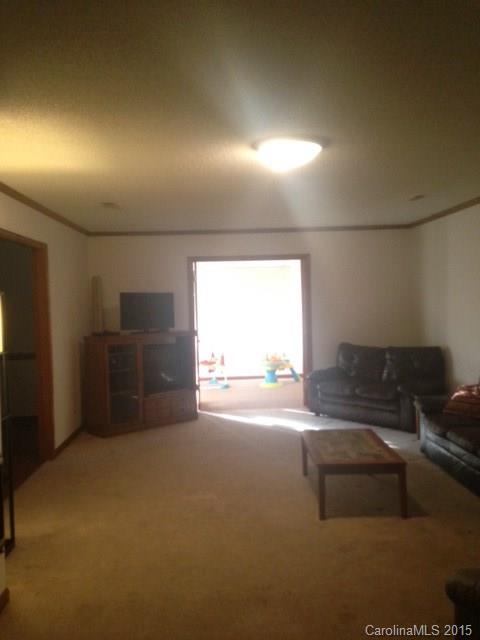 Ravencroft - Residential