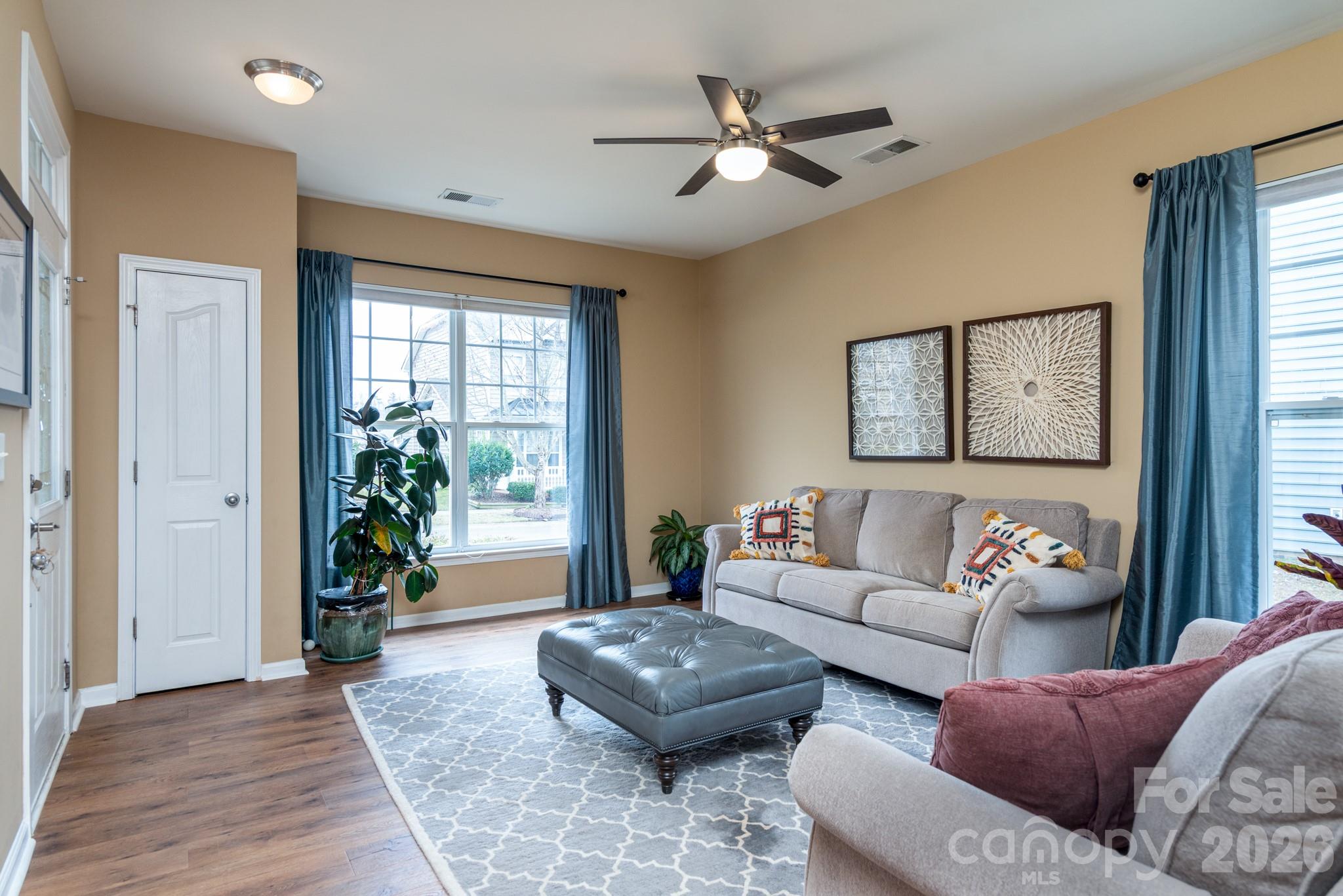 13549 Aldenbrook Drive