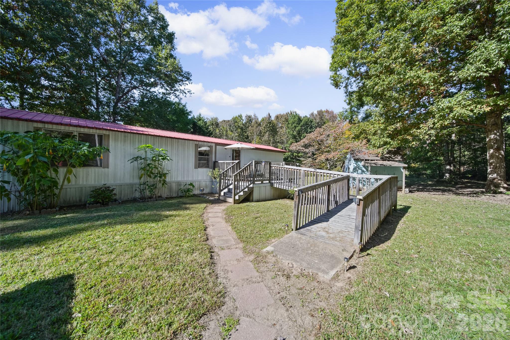 2350 Wildwood Drive