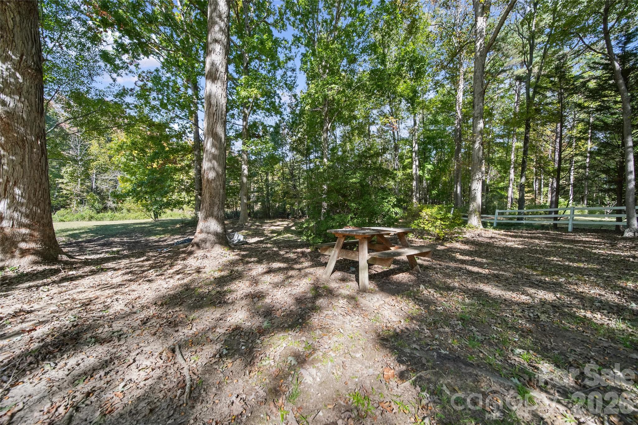 2350 Wildwood Drive