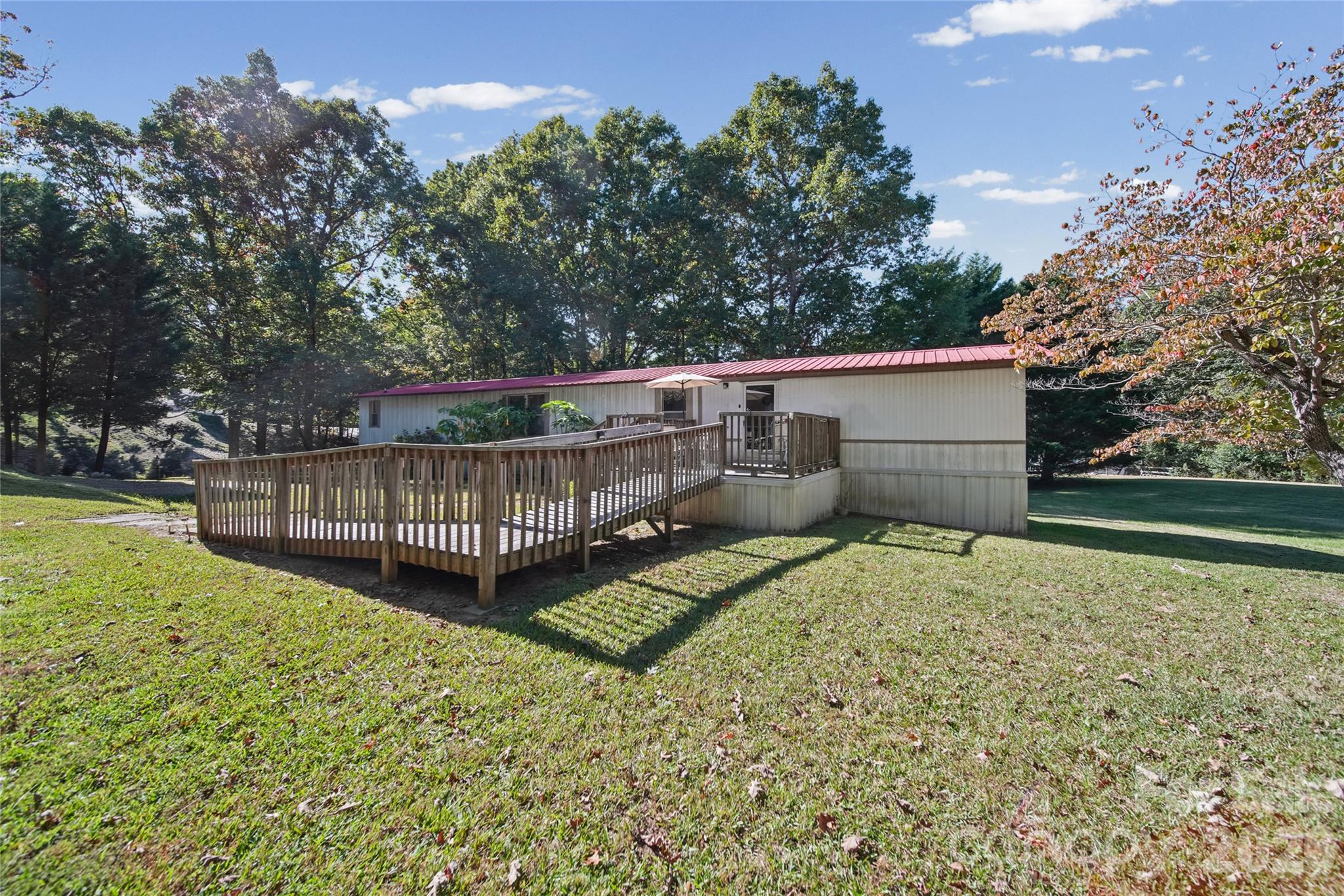2350 Wildwood Drive