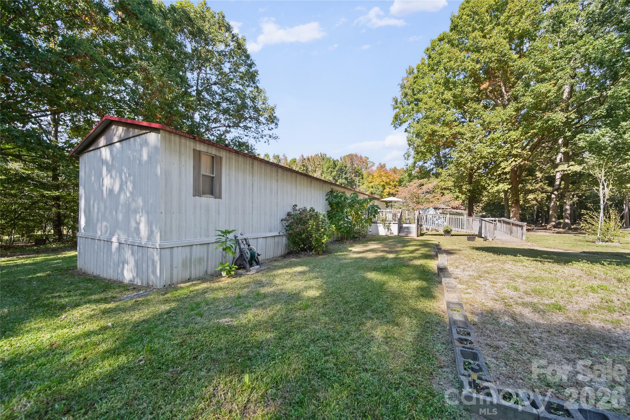 2350 Wildwood Drive
