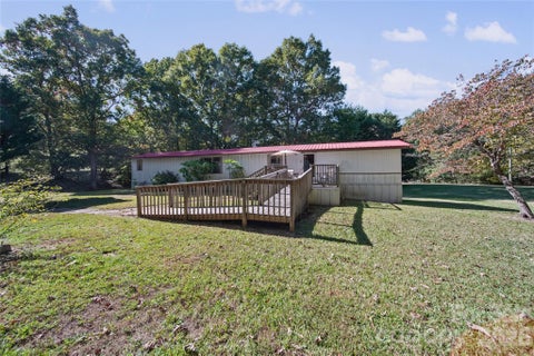 Photo of 2350 Wildwood Drive, York, SC 29745 (MLS # 4438147)