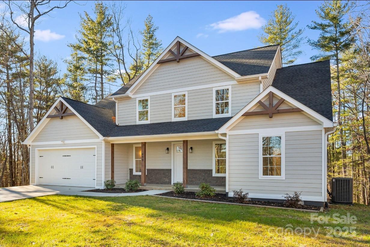690 Settlers Trail