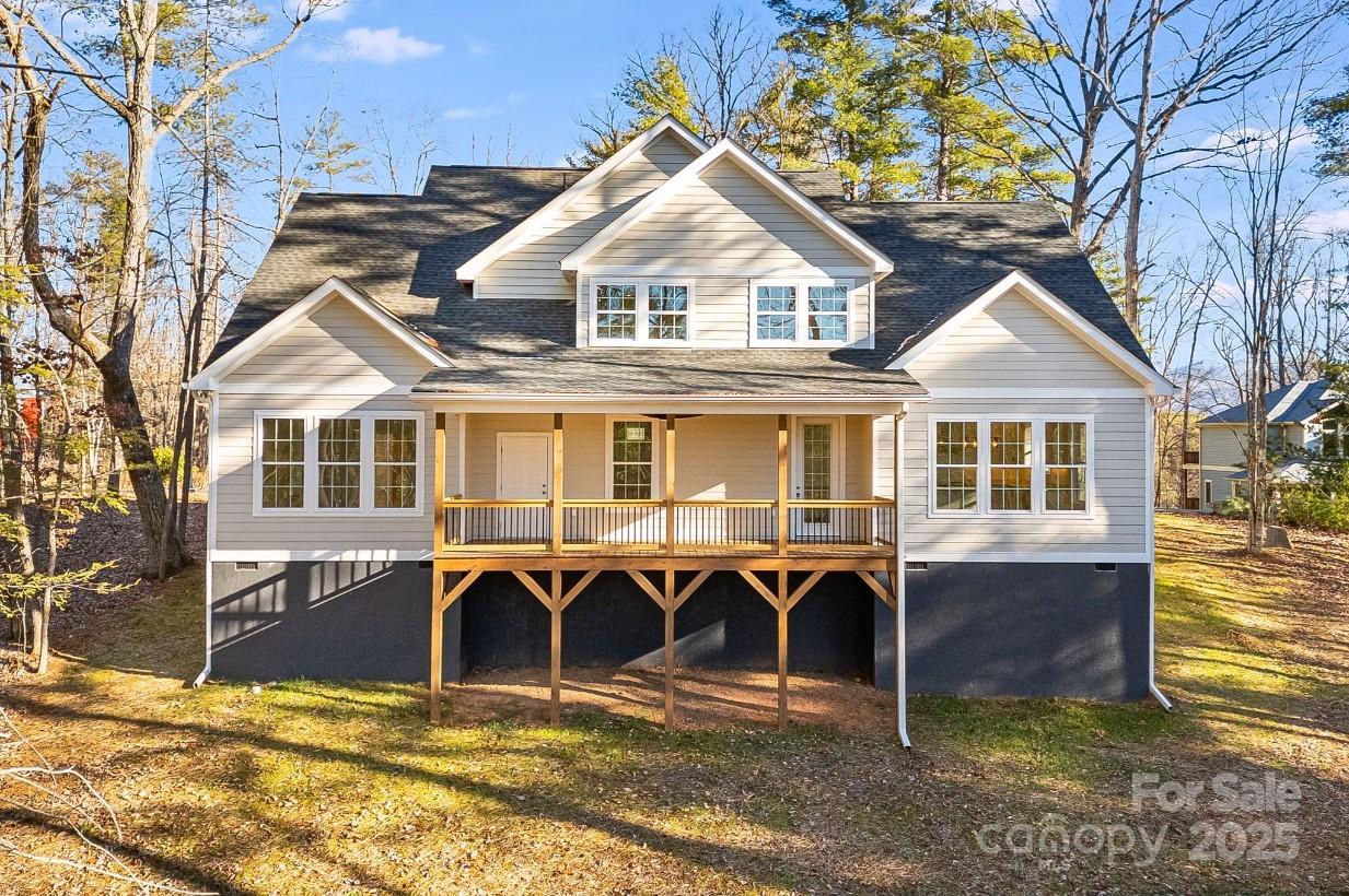 690 Settlers Trail