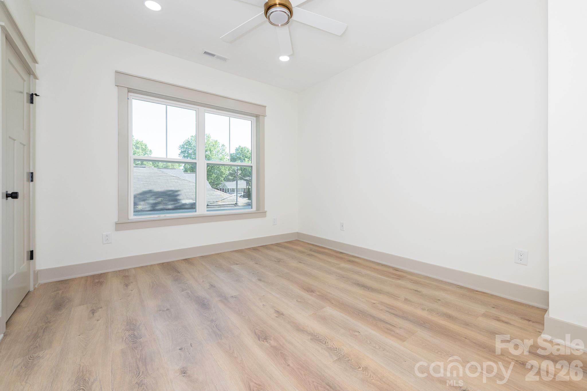 Sunnyside - Residential