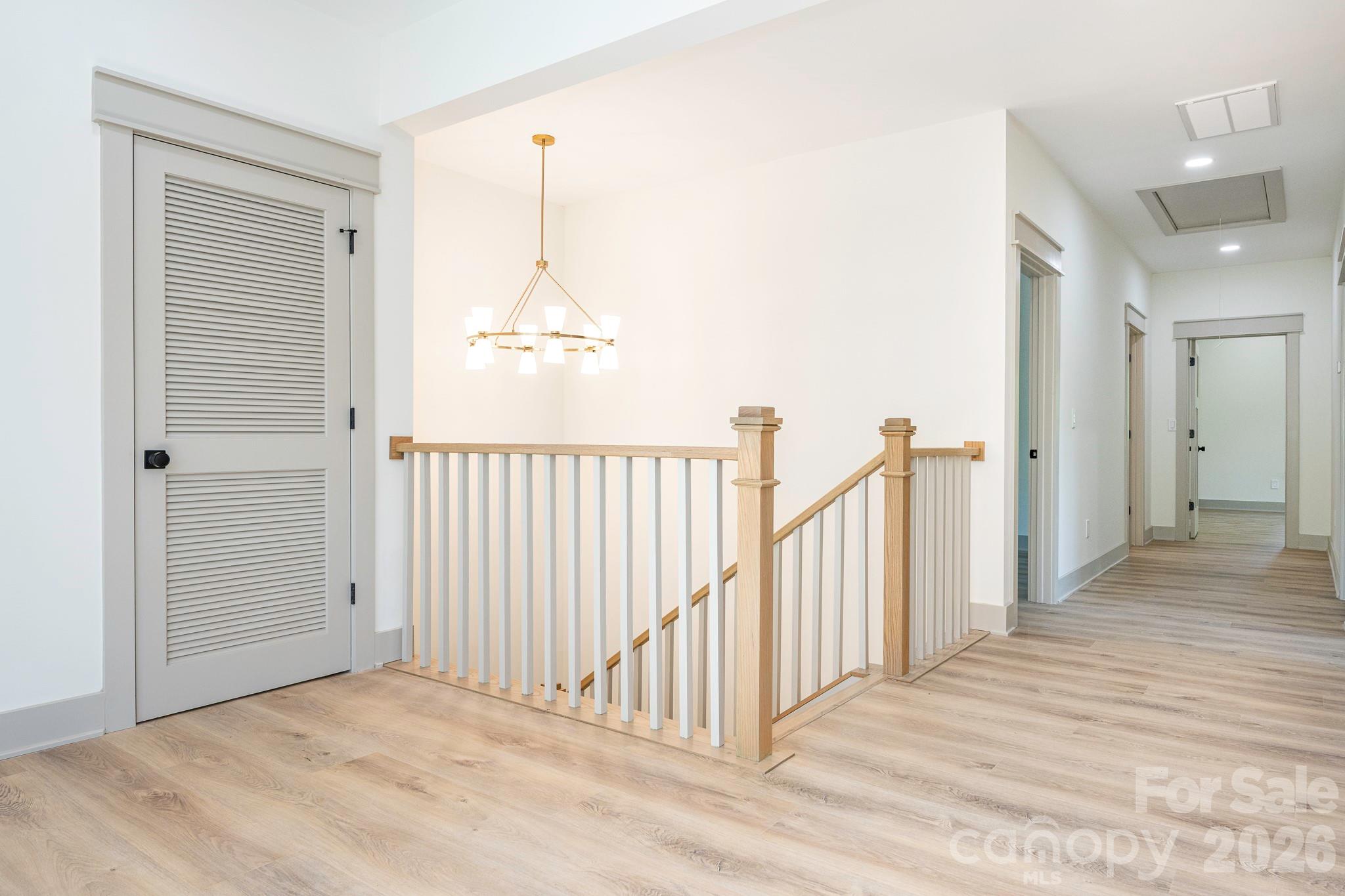 Sunnyside - Residential