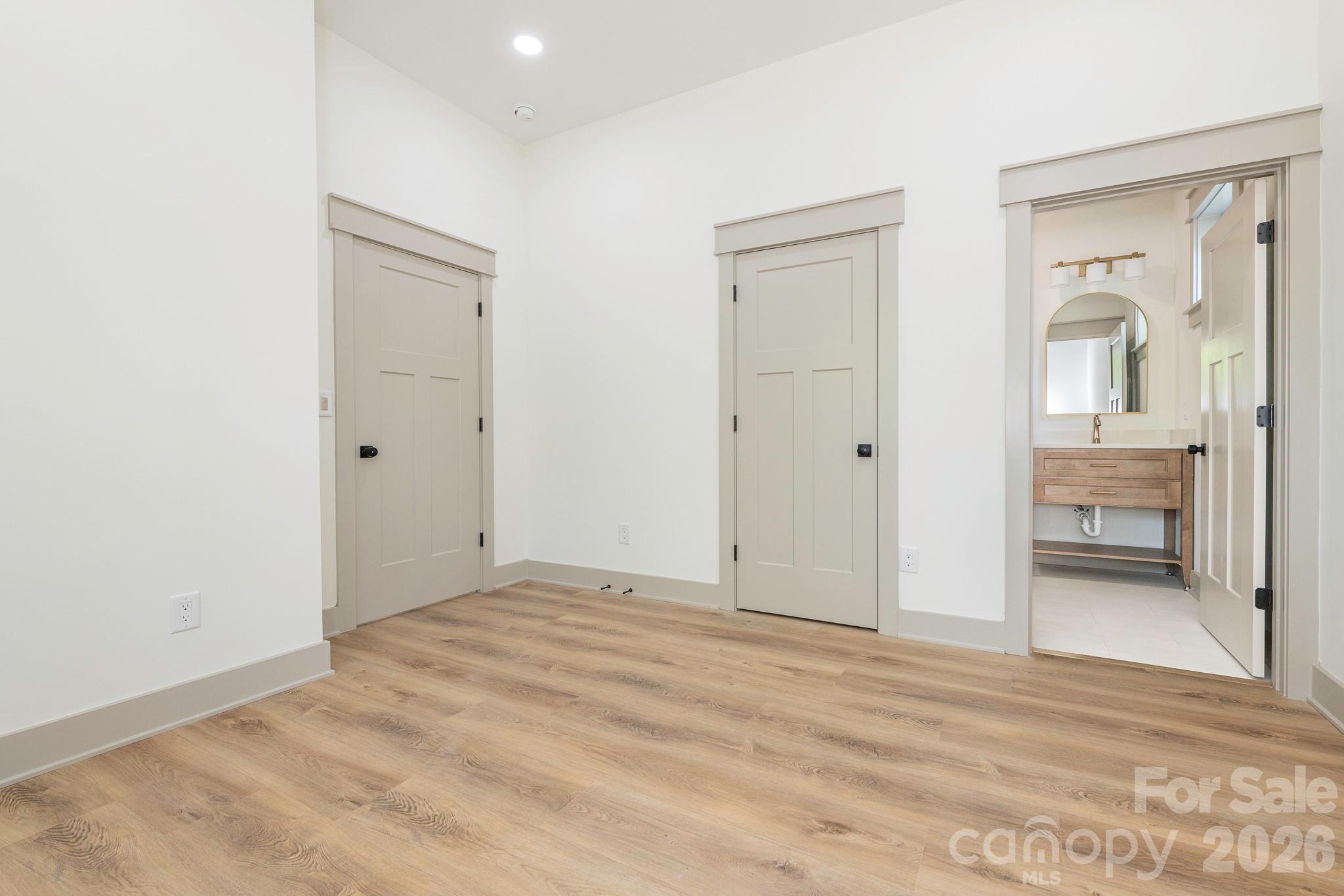 Sunnyside - Residential