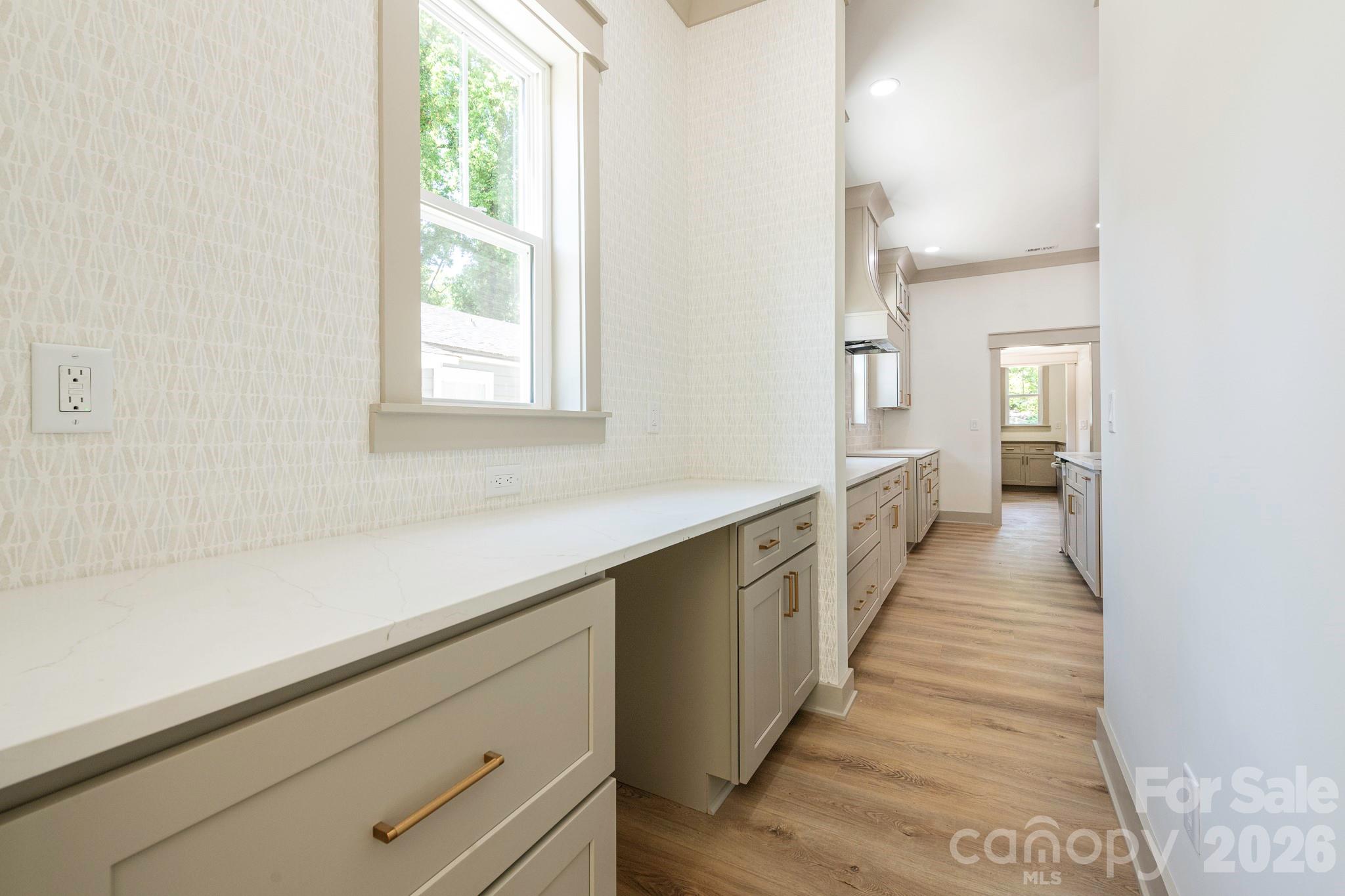 Sunnyside - Residential