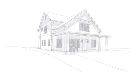 Photo of 1617 Parson Street, Charlotte, NC 28273 (MLS # 4362031)