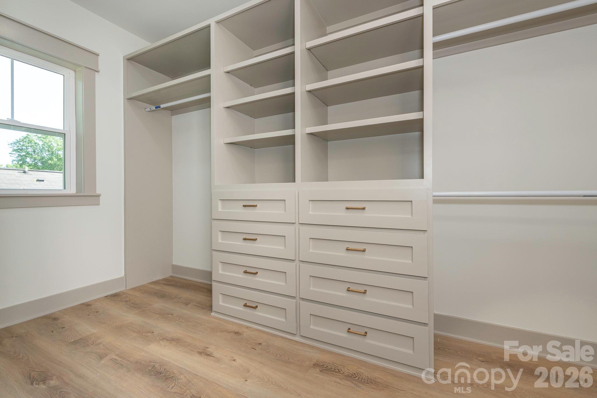 Sunnyside - Residential