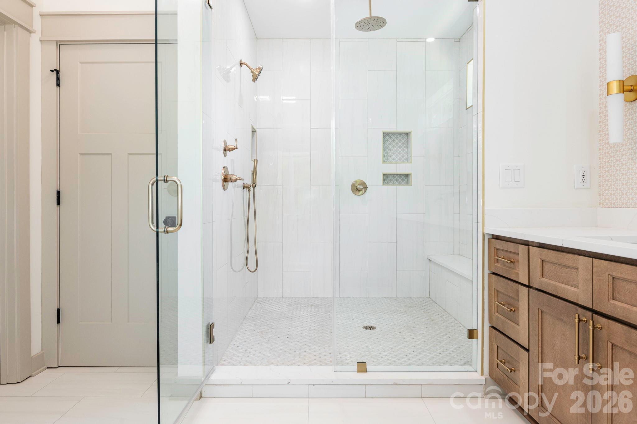 Sunnyside - Residential