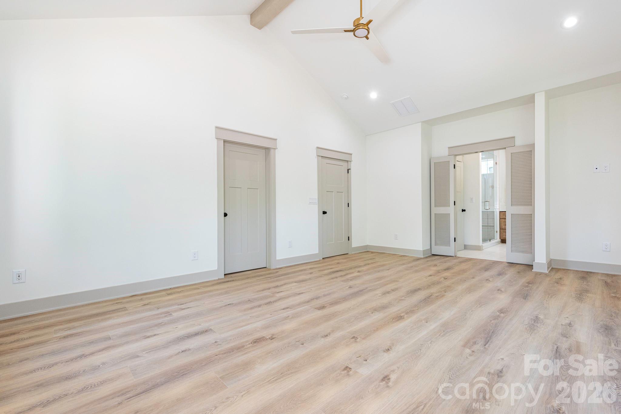 Sunnyside - Residential