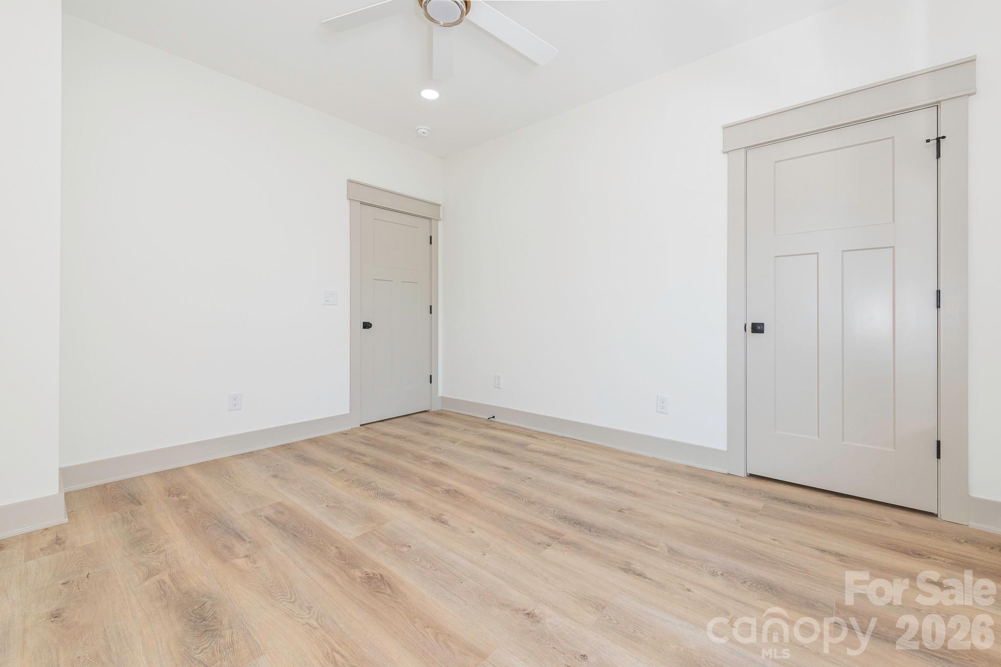 Sunnyside - Residential