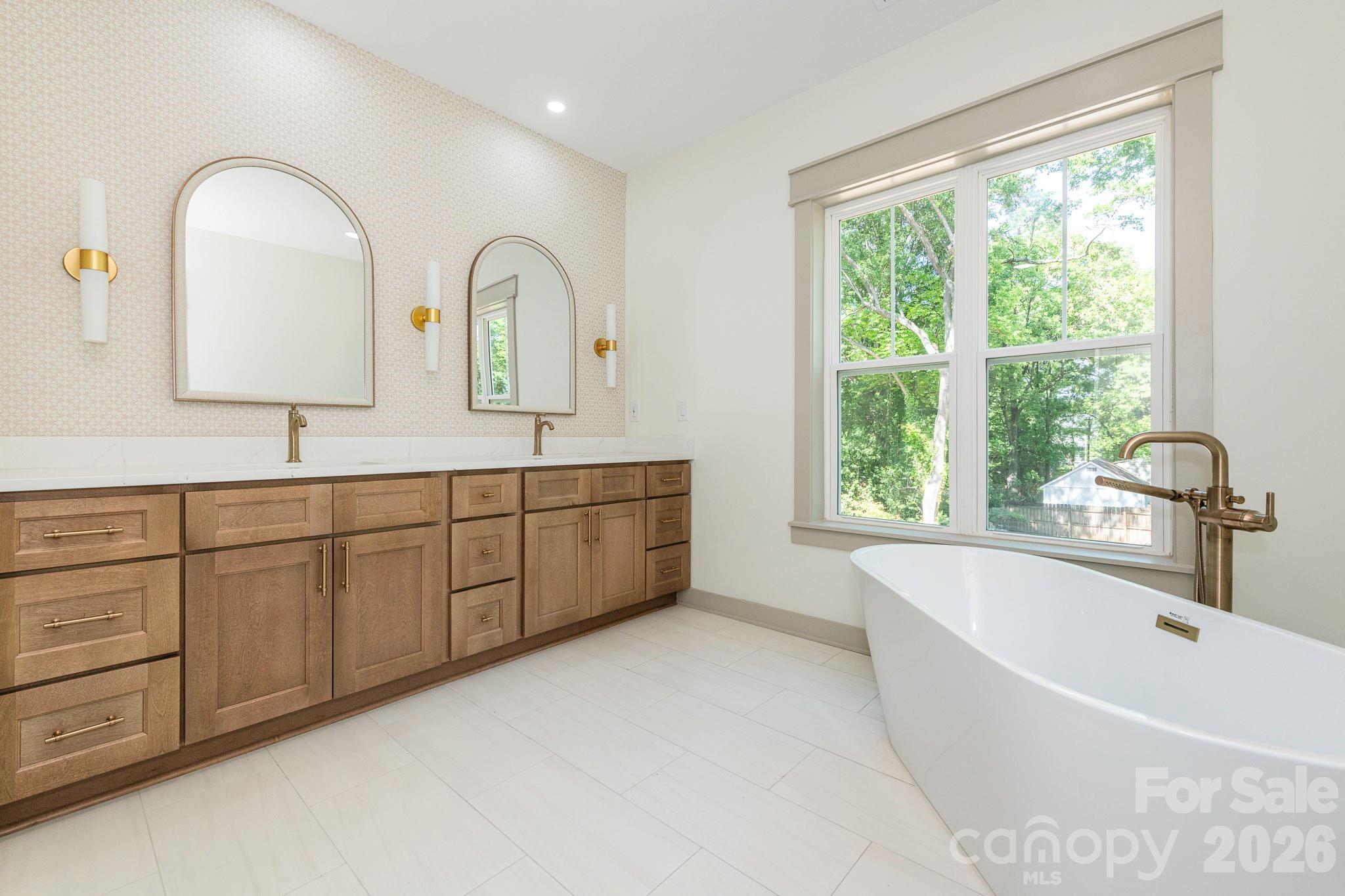 Sunnyside - Residential