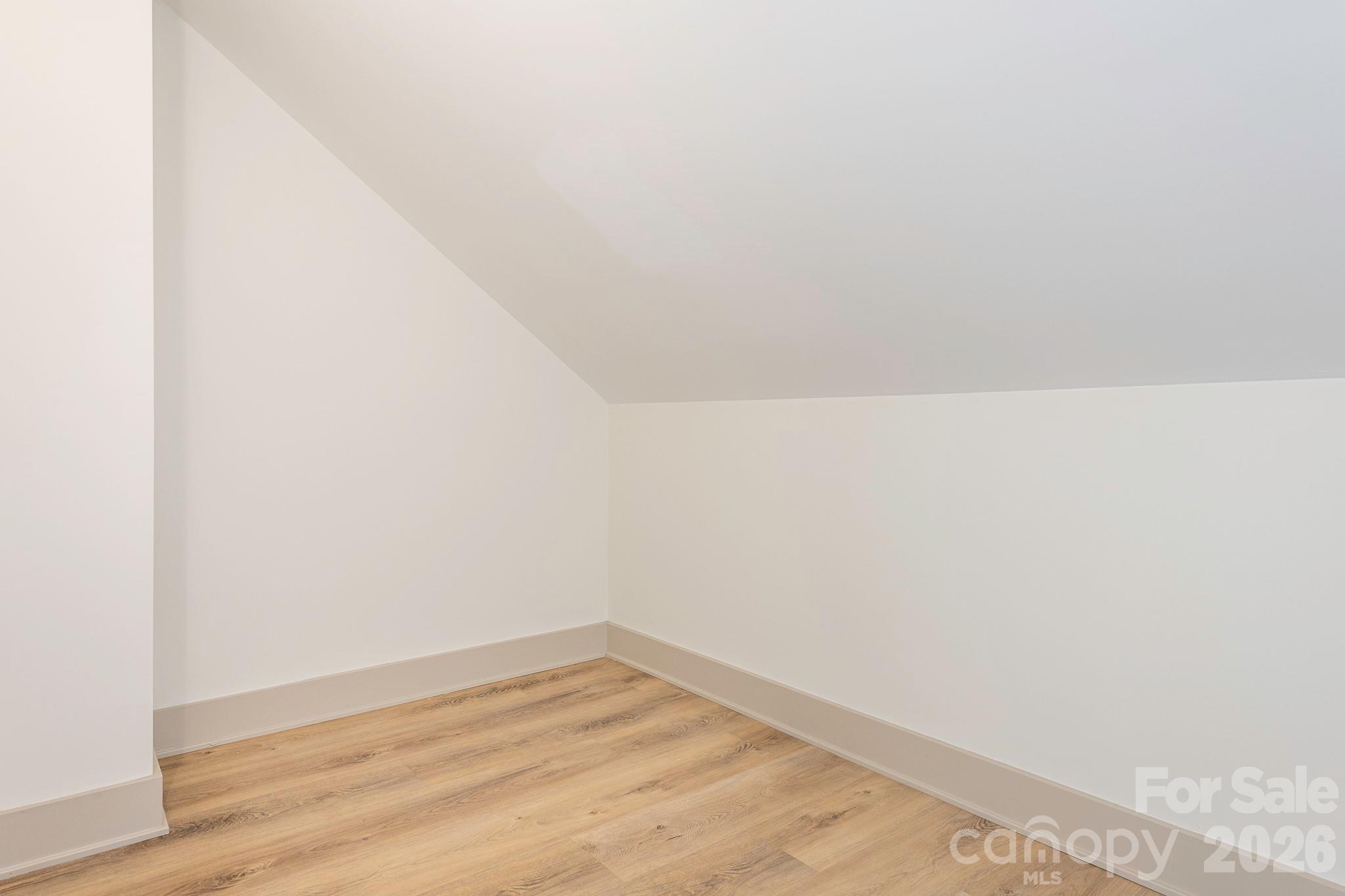 Sunnyside - Residential