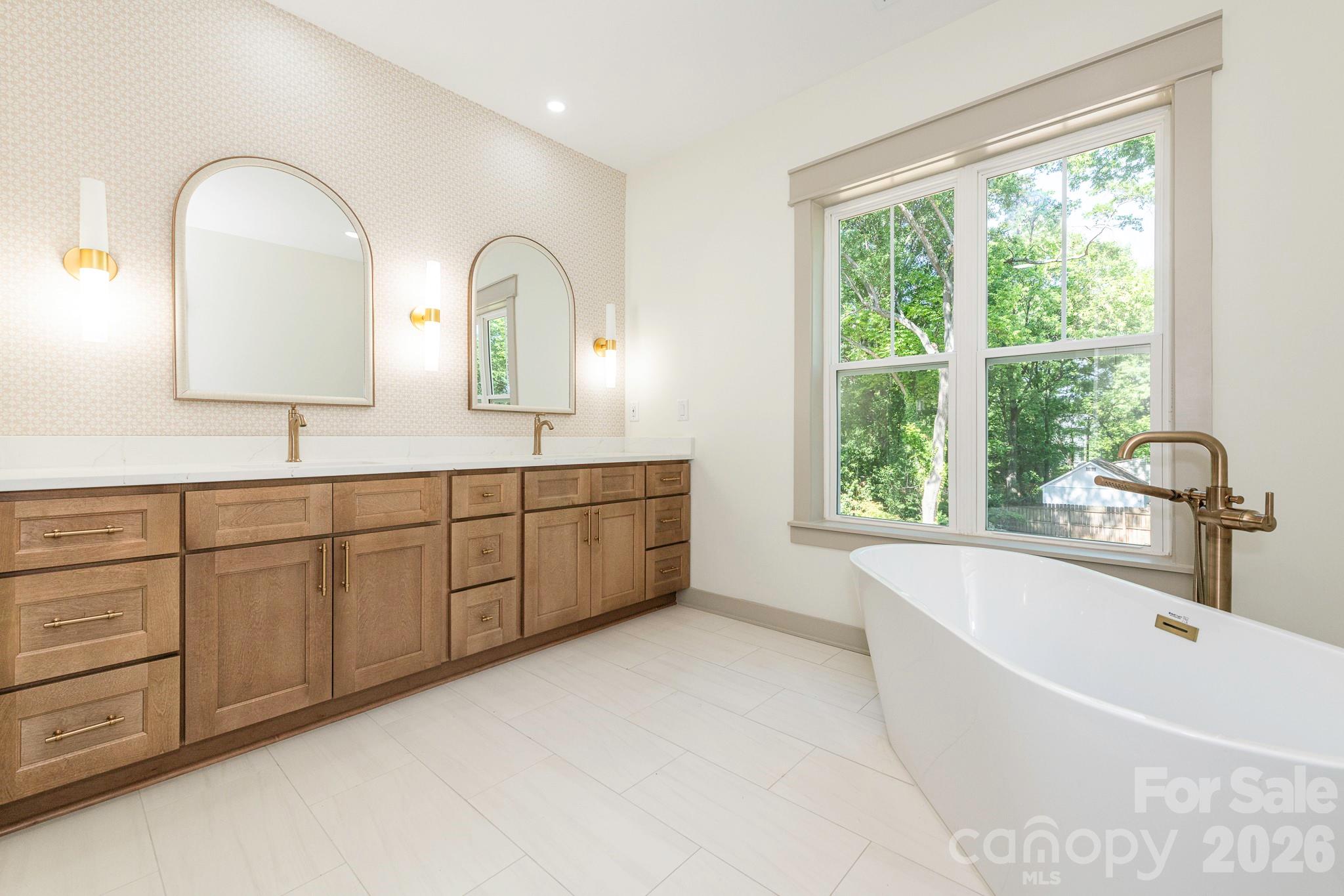 Sunnyside - Residential