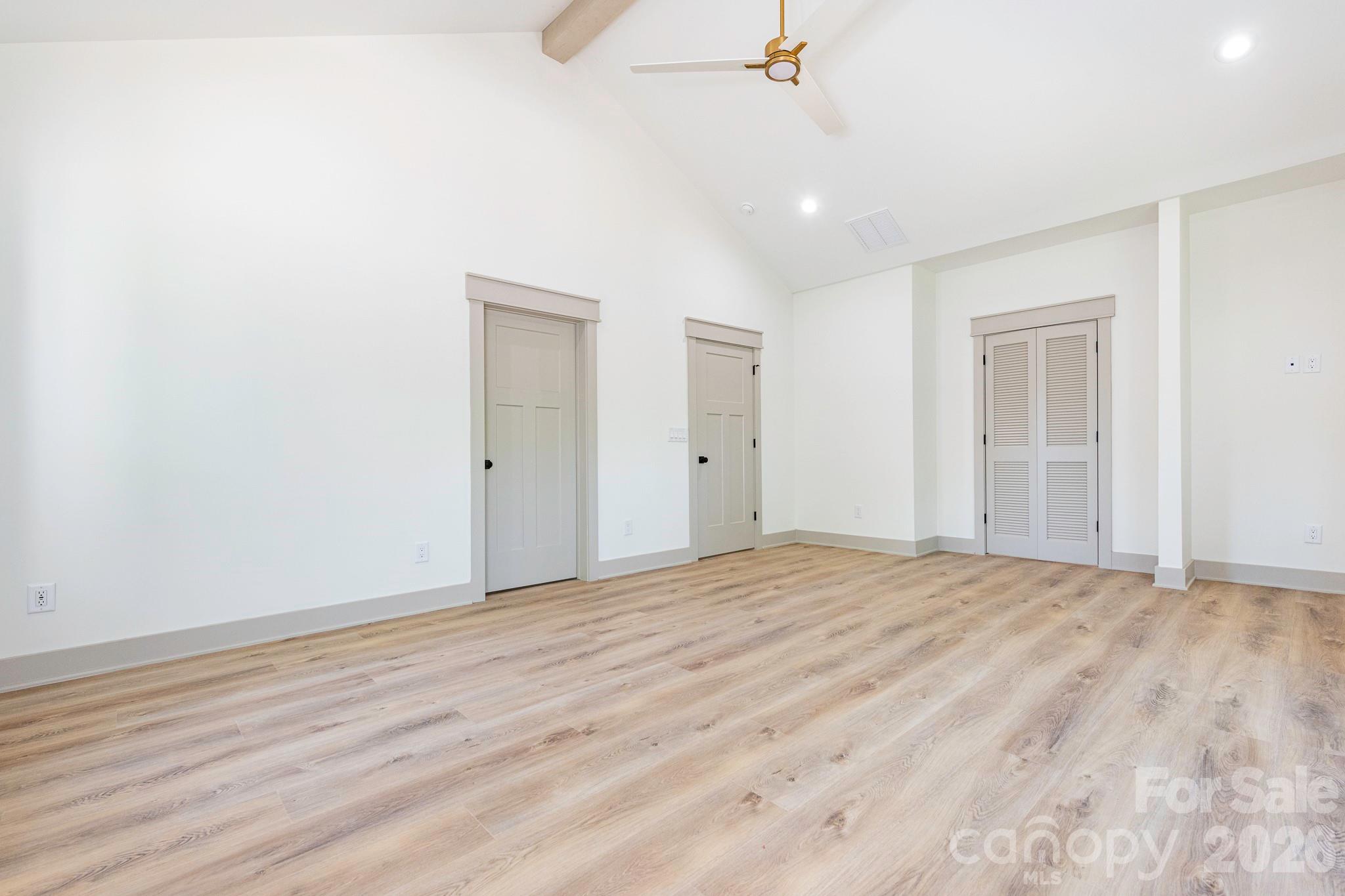 Sunnyside - Residential